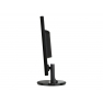 Acer K242HQL Monitor LED 24'' FullHD 1080P 5ms HDMI DVI VGA Negro