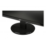 Acer K242HQL Monitor LED 24'' FullHD 1080P 5ms HDMI DVI VGA Negro