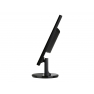 Acer K242HQL Monitor LED 24'' FullHD 1080P 5ms HDMI DVI VGA Negro