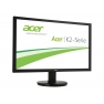 Acer K242HQL Monitor LED 24'' FullHD 1080P 5ms HDMI DVI VGA Negro