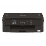 Brother DCP-J572DW Multifuncion Tinta Wifi Duplex