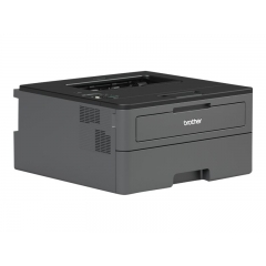 Brother HL-L2375DW Impresora Laser Monocromo Wifi Duplex