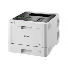 Brother HL-L8260CDW Wifi Duplex Impresora Laser Color