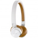 AKG Y45BT Auricular Bluetooth Blanco Cancelacion Blanco Harman Kardon