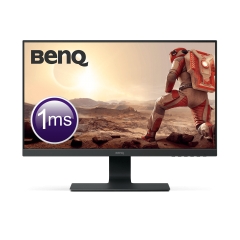 Benq GL2580H 24.5'' LED FullHD Monitor GTG 1ms