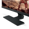 Benq GL2580H 24.5'' LED FullHD Monitor GTG 1ms