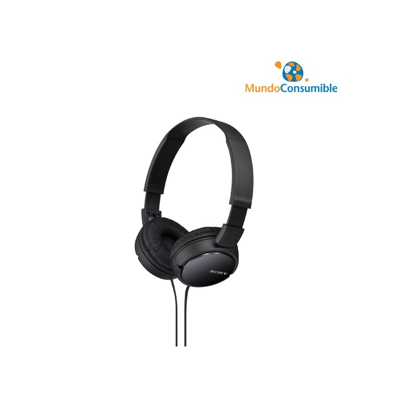 Audifonos sony plegables deals