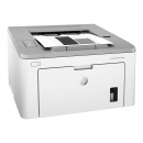 HP Laserjet Pro M118dw Wifi Duplex Impresion Laser Monocromo (Outlet)