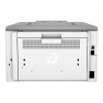 HP Laserjet Pro M118dw Wifi Duplex Impresion Laser Monocromo