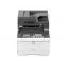 OKI MC563dn Multifuncion Laser Color Duplex Fax Ethernet