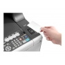 OKI MC563dn Multifuncion Laser Color Duplex Fax Ethernet