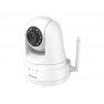 D-Link DCS-8525LH Camara IP Wifi Motorizada 1080p FullHD Nocturno (Outlet)