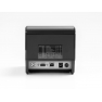 Impresora Ticket Termica CP-450 / Usb-Serie-Ethernet Negra