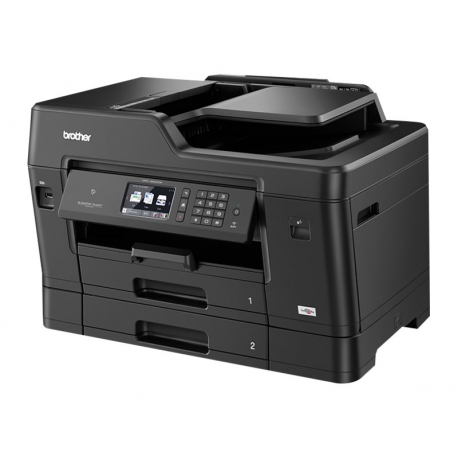 Brother MFC-J6930DW Multifuncion Tinta A4 A3 Wifi Duplex Fax NFC