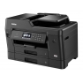 Brother MFC-J6930DW Multifuncion Tinta A4 A3 Wifi Duplex Fax NFC