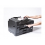 Brother MFC-J6930DW Multifuncion Tinta A4 A3 Wifi Duplex Fax NFC