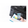 Brother MFC-J6930DW Multifuncion Tinta A4 A3 Wifi Duplex Fax NFC