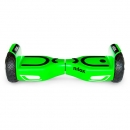 Hoverboard Nilox Doc 2 Rueda 6.5'' Verde Lima