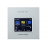 Brother ADS2700W Duplex Wifi Escaner Documental (Outlet)