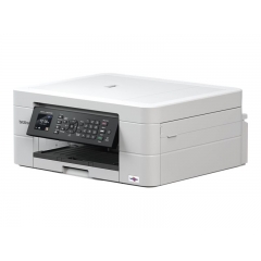 Brother MFC-J497DW Multifuncion Tinta Wifi Duplex Fax