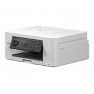 Brother MFC-J497DW Multifuncion Tinta Wifi Duplex Fax