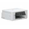 Brother MFC-J497DW Multifuncion Tinta Wifi Duplex Fax