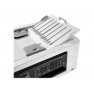 Brother MFC-J497DW Multifuncion Tinta Wifi Duplex Fax