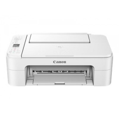 Canon PIXMA TS3151 Multifuncion Color Wifi