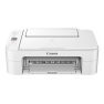 Canon PIXMA TS3151 Multifuncion Color Wifi