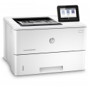 HP Laserjet Managed E50045DW Impresora Laser B/N Duplex Wifi 45ppm