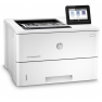 HP Laserjet Managed E50045DW Impresora Laser B/N Duplex Wifi 45ppm