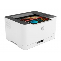 HP Color Laser 150nw Impresora Laser Color Wifi (Outlet)