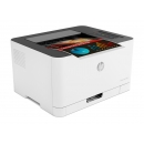 HP Color Laser 150nw Impresora Laser Color Wifi (Nueva Embalaje Deteriorado)