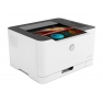 HP Color Laser 150nw Impresora Laser Color Wifi