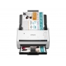 Epson Workforce DS-570W Escaner Documental Wifi (Outlet)