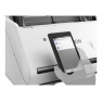 Epson Workforce DS-570W Escaner Documental Wifi (Outlet)