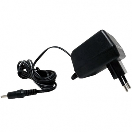 ADAPTADOR DE CORRIENTE YEALINK SIP-T41/42G/27/22/26/28