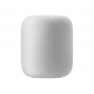 Apple HomePod Altavoz Inalambrico Blanco Bluetooth Wifi AirPlay