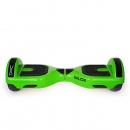 Hoverboard Nilox Doc Rieda 6.5'' Verde Lima (Outlet - Refurbished)
