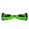 Hoverboard Nilox Doc Rieda 6.5'' Verde Lima (Outlet)