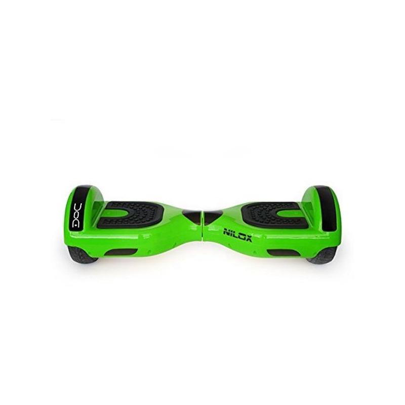 Hoverboard outlet 2025