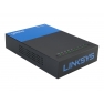 Linksys LRT214-EU Router Gigabit VPN Firewall (Outlet)