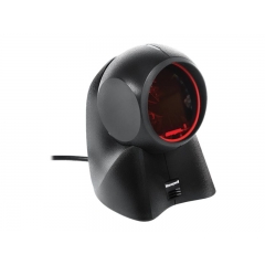 Honeywell Orbit MS-7190g 1D 2D Lector Codigos Barras USB Negro