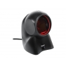 Honeywell Orbit MS-7190g 1D 2D Lector Codigos Barras USB Negro