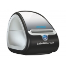 Dymo LabelWriter 450 Termica Impresora Etiquetas