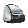 Dymo LabelWriter 450 Termica Impresora Etiquetas