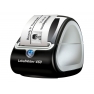 Dymo LabelWriter 450 Termica Impresora Etiquetas