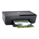 HP Officejet Pro 6230 Impresora ePrint WiFi