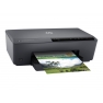 HP Officejet Pro 6230 Impresora ePrint WiFi