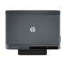 HP Officejet Pro 6230 Impresora ePrint WiFi